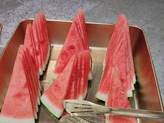 -滇色蒸汽石锅鱼(京华城店)