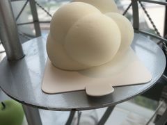 -宁波财富中心