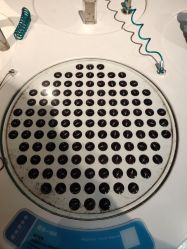 -北京科学中心儿童乐园