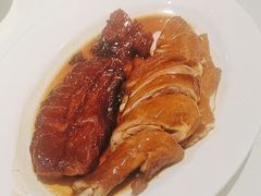 -老广酒楼(樱花店)