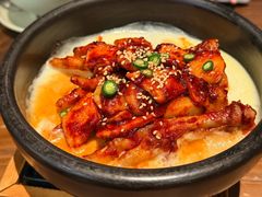 -Professor Lee (K11艺术中心店)