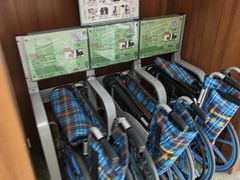 -中国中医科学院望京医院(院本部)