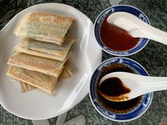 -湖畔居茶楼(湖滨店)