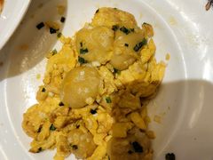 -三道菜(明堂公园店)