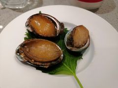 -海底捞火锅(万科广场店)