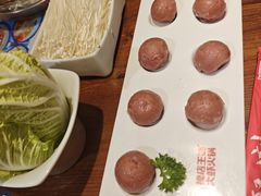 -槐店王婆大虾(开发区店)