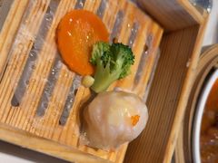 -勝記酒家·37年老字号·经典粤菜(南山花园城店)