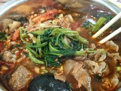 -胖子水煮(铁路三村无任何分店)