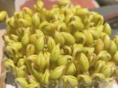 -巴奴毛肚火锅(二七万达店)