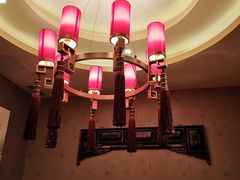 -张大胡子鱼头火锅酒楼(长益路店)