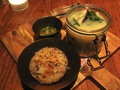 -Ginger(兴国路店)