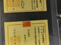 -上海电影博物馆