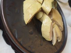 -聚鑫阁江浙菜·非遗传承技艺(青村帝华园店)