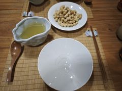 -蟹家大院(外滩店)