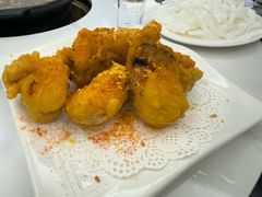 -新海利海鲜城·41年珠海老字号(夏湾店)