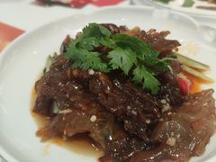 -有心德(麦地店)