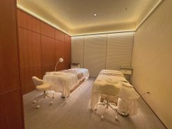 -TIME SPA科技美肤机构