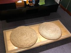 -Together·泰式按摩精油SPA(天山店)