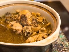 -走马楼饭庄(慈城古县城店)
