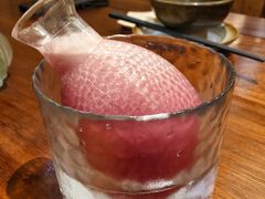 -七色云蔬食(喜邻里店)