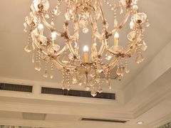 -沪华海鲜大酒楼(南汇店)