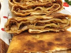 -津菜宋记老房子(鼓楼店)