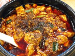-陈麻婆豆腐总店