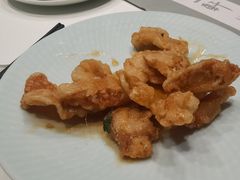 -一轩饺子馆(丽都店)