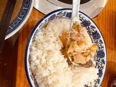 -大陈鸿源牛肉馆(大陈总店)