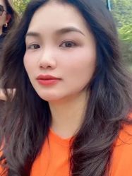 -比华利美容医院