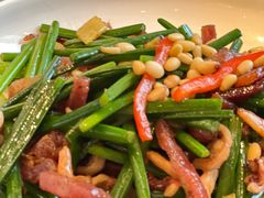 -顺味凤城·顺德菜专门店(九六广场店)