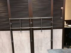 -老妈疙瘩汤·平价海鲜专门店·老威海菜(渔港路店)