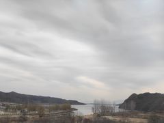 -黑龙潭风景区