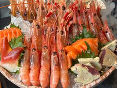 -和义上井精致料理(和义大道店)