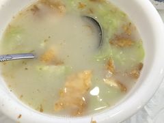 -新新湘菜馆(新中街二条店)