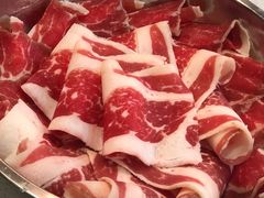 -憨铁匠老火锅(龙岗万科里店)