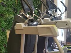 -漾健身·普拉提(橡树湾店)