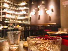 -Brut Eatery悦璞食堂(建国东路店)