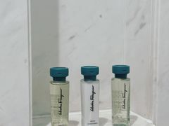 -青岛鑫江温德姆酒店