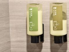 -珠海怡景湾大酒店