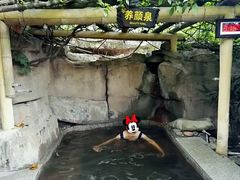 -天赐温泉