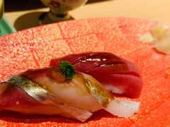 -七福日本料理