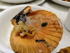 -食为先(广园店)