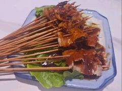 -状元虎.摇滚炒鸡.家常菜(义勇街店)