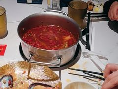 -吉布鲁牛排海鲜自助(成都大悦城店)
