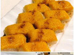 -老爷庙风味美食府(魏都大道店)