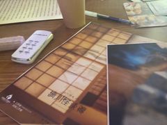 -剧狐剧本杀·月球探案馆(人民广场1号店)