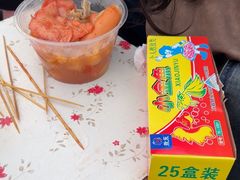 -串串香(税东街店)