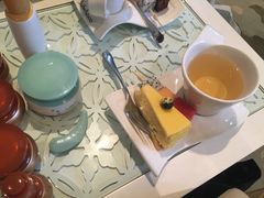 -杭州城中香格里拉大酒店