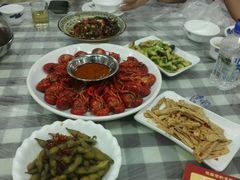 android_upload_pic-辣不怕口味虾(凌霄路店)